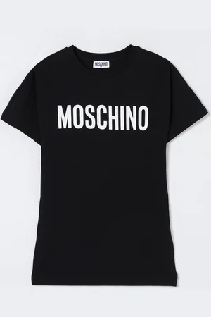 Moschino Dress Kids color