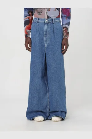 SUNNEI Jeans Men color