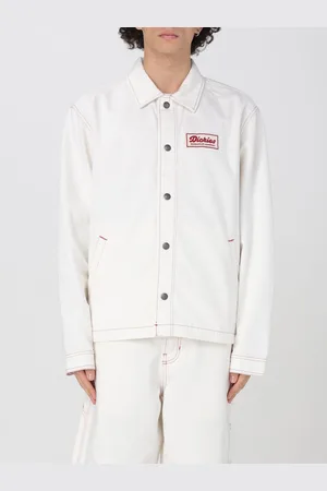 Dickies Jacket Men color