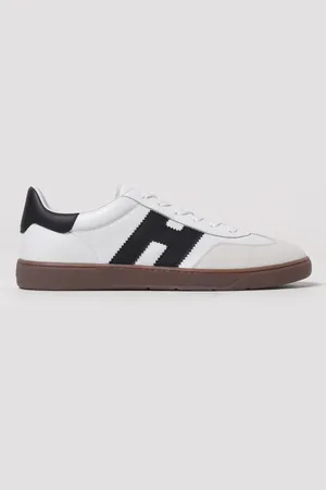 Hogan Sneakers Men color