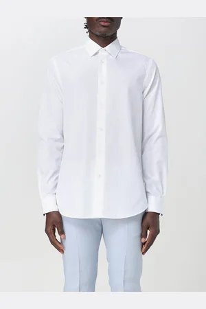 Paul Smith Shirt Men color