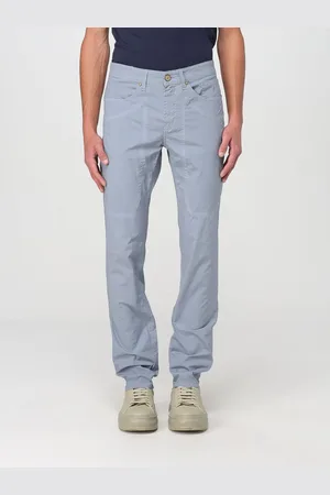 Jeckerson Jeans Men color