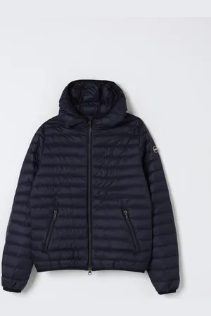 Colmar Jacket Kids color