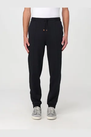 Brunello Cucinelli Pants Men color