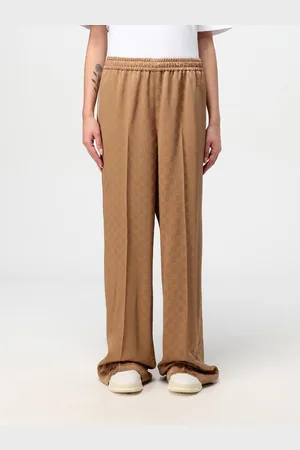 Gucci Pants Woman color
