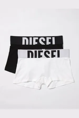 Diesel Underwear Men color