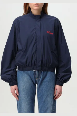 ROTATE Jacket Woman color