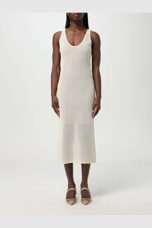 Fendi Dress Woman color