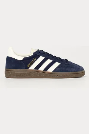 adidas Sneakers Men color