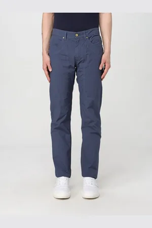 Jeckerson Jeans Men color