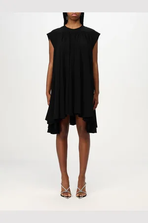 Paco rabanne Dress Woman color