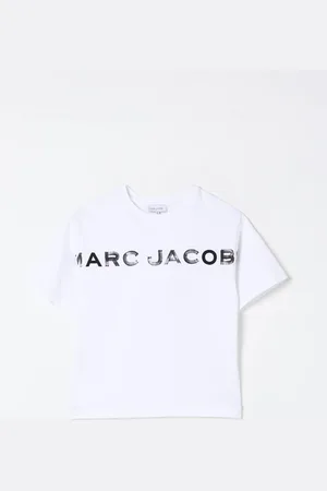 Marc Jacobs T-Shirt Kids color