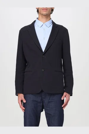 Emporio Armani Blazer Men color