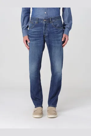 Dondup Jeans Men color