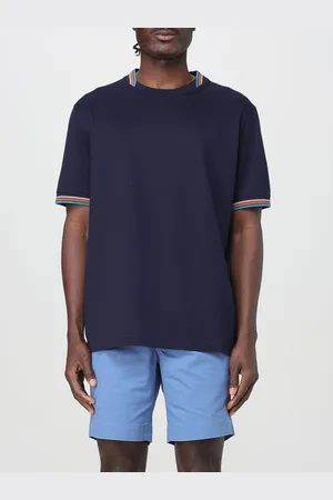 Paul Smith T-Shirt Men color