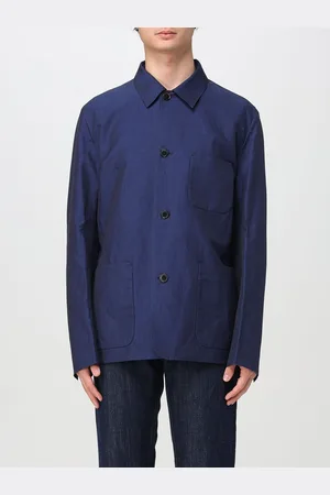 Paul Smith Jacket Men color