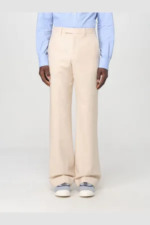 VALENTINO Pants Men color