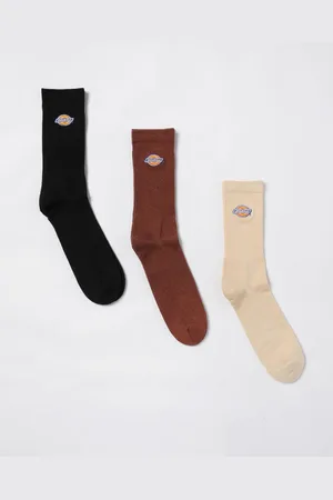 Dickies Socks Men color