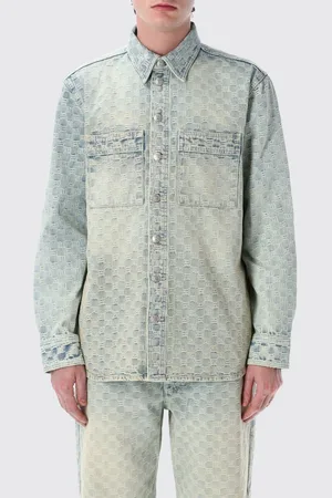 MISBHV Jacket Men color