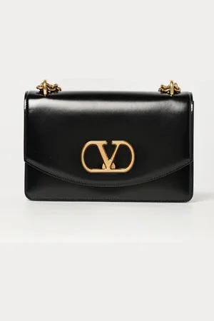 VALENTINO GARAVANI Bags Men color