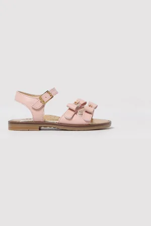 Elisabetta Franchi Shoes Kids color