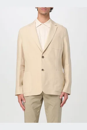 Paul Smith Blazer Men color