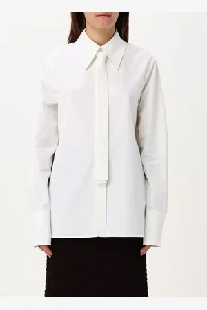 Jil Sander Shirt Woman color