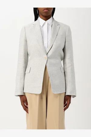 THEORY Blazer Woman color