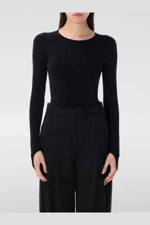 ANDREADAMO Top Woman color