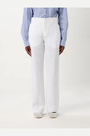 Moschino Pants Woman color