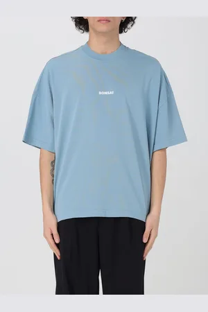 BONSAI T-Shirt Men color