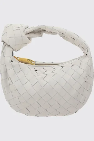 Bottega Veneta Mini Bag Woman color