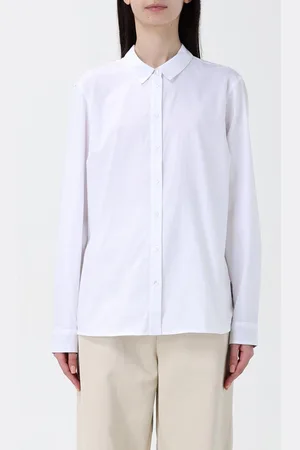 Barbour Shirt Woman color