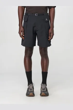 ROA Short Men color