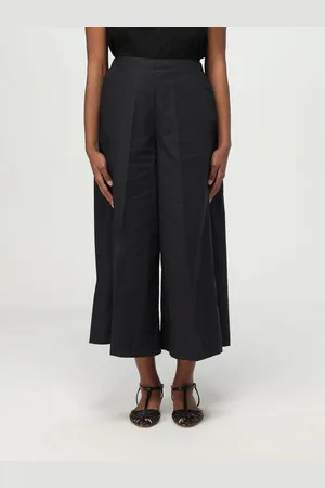 MEIMEIJ Pants Woman color