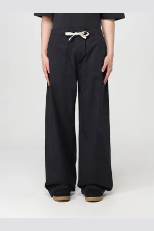 Palm Angels Pants Men color