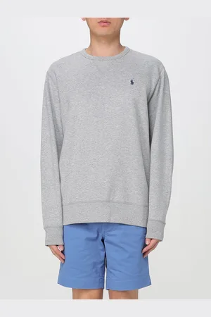 Ralph Lauren Sweatshirt Men color