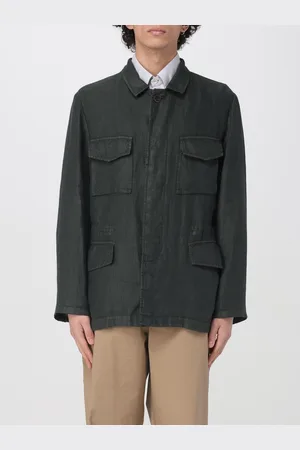 Boglioli Jacket Men color