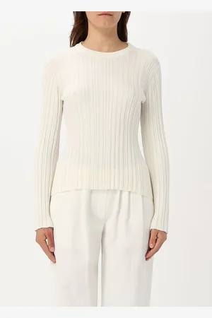 Loulou Studio Sweater Woman color