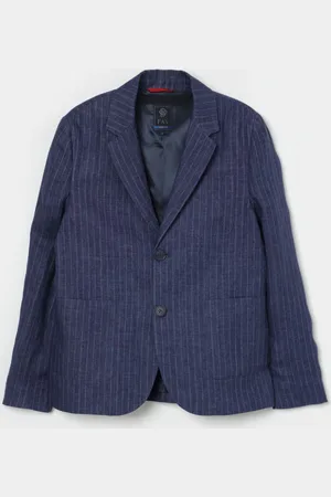 FAY Blazer Kids color