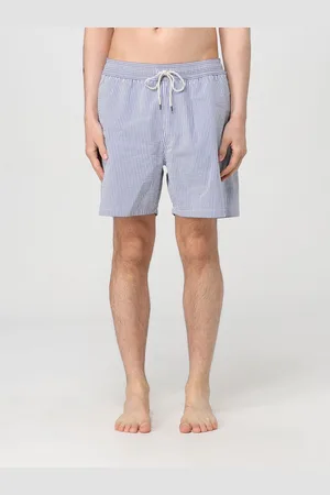 Ralph Lauren Swimsuit Men color