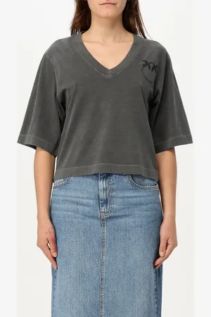 Pinko T-Shirt Woman color