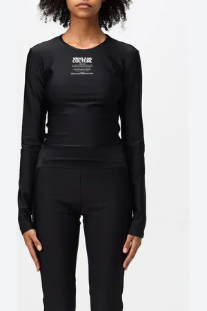 VERSACE Body Woman color