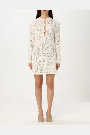 Loulou Studio Dress Woman color