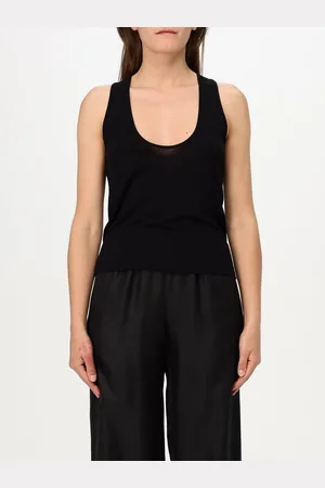 Loulou Studio Top Woman color