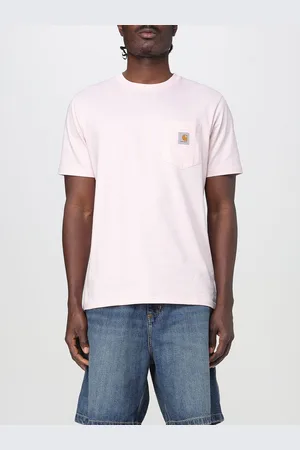 Carhartt T-Shirt Men color