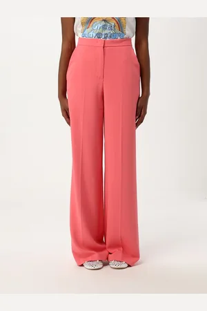 Pinko Pants Woman color