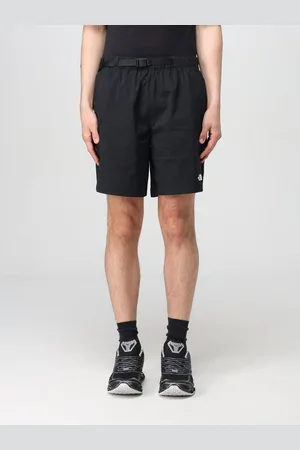 The North Face Short Men color