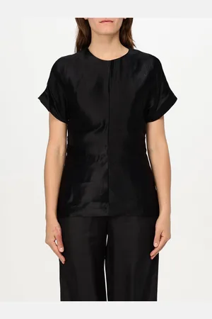 Loulou Studio Shirt Woman color