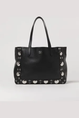VALENTINO GARAVANI Handbag Woman color